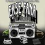Ekse Fana (feat. Amue 706 & Mrsoulful)