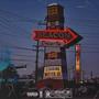 BEACON DRIVE-IN (Explicit)