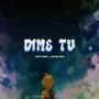 Dime Tú (feat. Drian Bye)