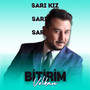 Sarı Kız