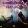 Summrtime (feat. Xtuhcii) [Explicit]