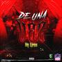 De Una Vez (feat. GadafiInst) [Explicit]