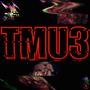 TMU3 (Explicit)