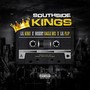 Southside Kings (Explicit)