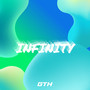 Infinity