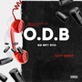 O.D.B (Explicit)