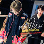 พรปีใหม่ (Happy New Year) [ Full Band Ver.]