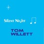 Silent Night