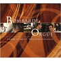 Bombarde et orgue, Vol. 1