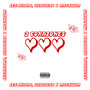 3 Corazones (Explicit)