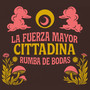 Cittadina
