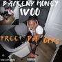 Free Da OPPS (Explicit)