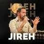 Jireh