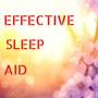 Effective Sleep Aid - Bedtime Routine & Songs for Calming Dreams, Night Time Stress Relief