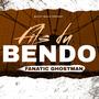 Fils du Bendo (Explicit)