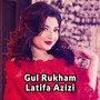 Gul Rukham