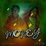 Money (Explicit)