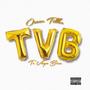 TVB (Explicit)