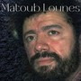 Matoube Live (Paris 1988)