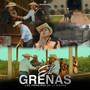 El Greñas