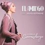 Flamingo (feat. Vuyo Sotashe)