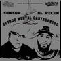 Cartagena Estado Mental (feat. Senser & Dry Rodriguez) [Explicit]