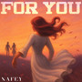 For You