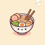 Ramen