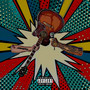 Comercio II (Explicit)