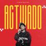 Activado (Explicit)