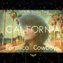 California Formica Cowboys