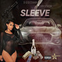 Sleeve (Explicit)