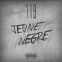 Jeune Negre (Explicit)