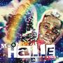 Halle (feat. Dj Blaq) [Explicit]