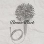 Bounce Back