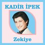 Zekiye