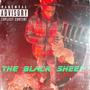 The Black Sheep (EP) [Explicit]