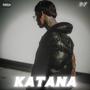 Katana (Explicit)