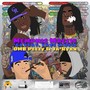 '64 (feat. Omb Peezy, Ja'ryan & Taye Levell) (Explicit)