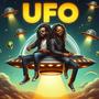 UFO (feat. Jahsoul Music)