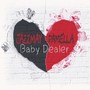 Baby Dealer (Explicit)