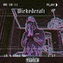 Wickedcraft (Explicit)