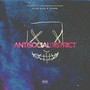 Antisocial District (Explicit)