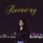 Runaway