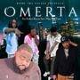 OMERTA vol. 1 (Explicit)