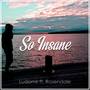 So Insane (feat. Rosendale)