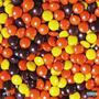 Reeses Pieces (Explicit)