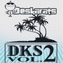 DKS Vol. 2