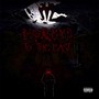 To the East (Explicit)