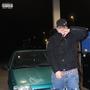 STUPIDO (Explicit)